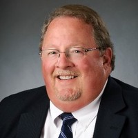 Paul Grinde