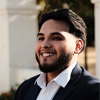 Ivan Gomez