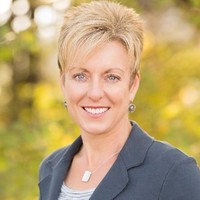 Kathy Armstrong