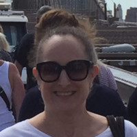 Kathryn Janis Carlsen