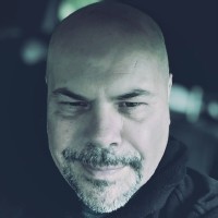 Ron Tornari