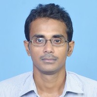 DEBASIS BAG