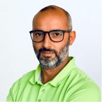 Simone Pasini