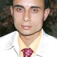 SHUBHAM KULSHRESHTHA