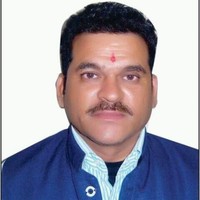 Kamlesh Joshi
