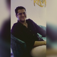 Juan Rua