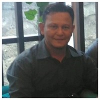 Agus Tristianto