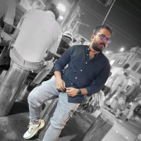 Sai Rohith