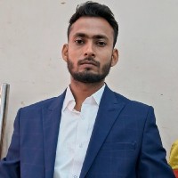 Shivendra Pratap Singh