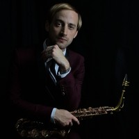 Jonathan Wintringham