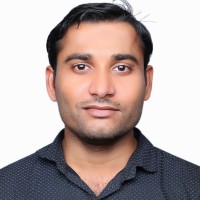 Gajanan Jaware