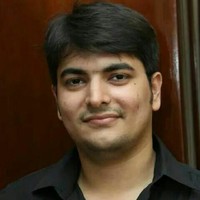 Dinesh Nebhani