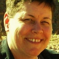 A. Marlene Corey