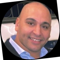 Karem Ahmed