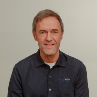 Johan Gardien