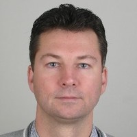 Marcel Paardekooper