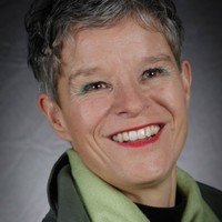 Winanda Delzenne