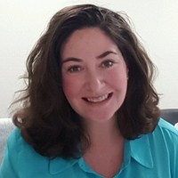 Allyson Flynn
