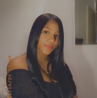 Ashly Silberie