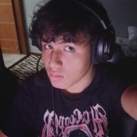 Gabriel Batista