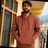 Nitish Pandit