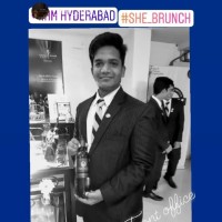 Shaik Mohammad Ashik