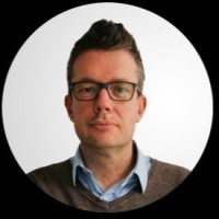 Lieven Tuytschaever