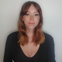 Crystal Lahaie
