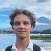 Adam Owczarzak