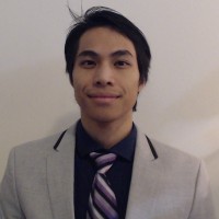 Johnathan Tran