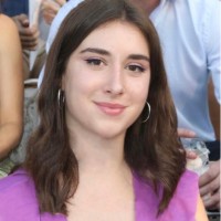 Eleni Apostolou
