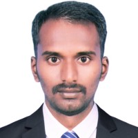 Sivasubramanian Sathappan