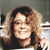 Robyn Hammitt