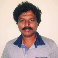 Venu Gopal