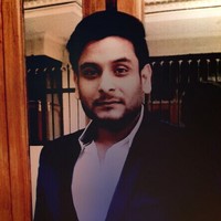 Neeraj Dixit