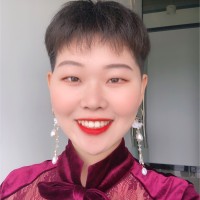 Remi Peng（彭汝玲）