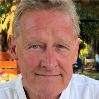Søren Brouer