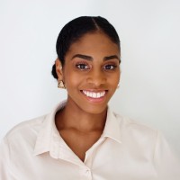 Jenelle Ector