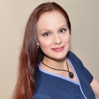 Deborah Key