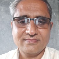 devanand bhavsar