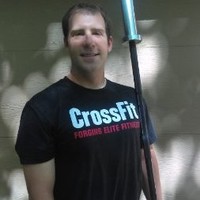 Andrew J. Dougan