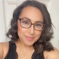 Vanessa Ortiz-Valdez
