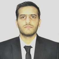 Shamoon Alam