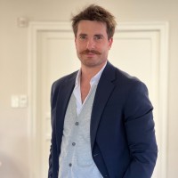 Gonzalo Cogoy