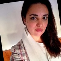 Ivette Jael Nobiltá