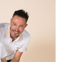 Aurélien GUMILA