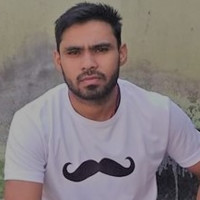 Shubham Kakran