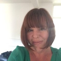 Sherry Copping