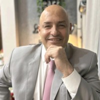 Márcio Moreira de Carvalho