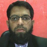 Malik zaeem Anwer (Advocate High Court)